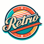 RETRO Clan TFB ( Official Clan )