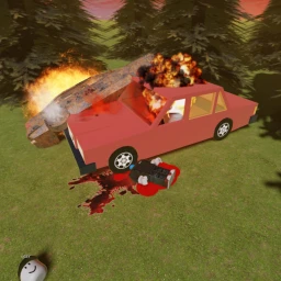 I HATE ROIOBLX icon