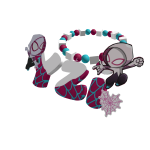 yzi 3.0