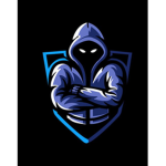 Smasherkid2023 fan group