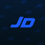 Jerry Development