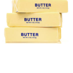 The Buttery Beehive