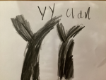 YY Clanz
