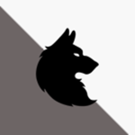 Wolves | Headquarters