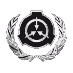 The SCP - Family