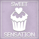 Sweet Sensation Group Thumbnail