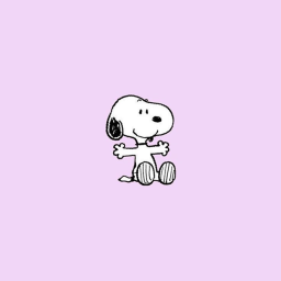 Snoopy Obby[UPDATE]