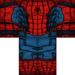 spider man cult group