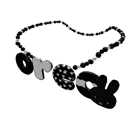 oreo Roblox item