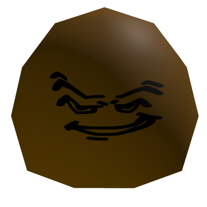 Pooie thumbnail