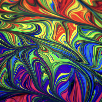 RAINBOW VILLAGE