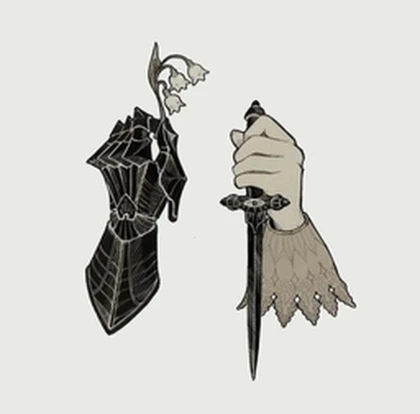 Group Icon