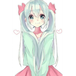 [Adopt me giveaways]