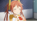 Anime Worship