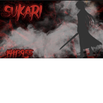 sukari