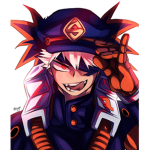Bakugous Whures
