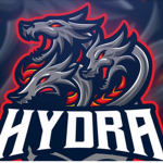 Hydra Game