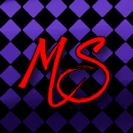 MultiStudio
