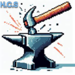 Hammer Creations Studios