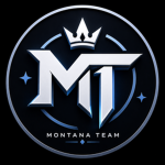 MONTANA TEAM