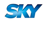 Sky’s Clothings
