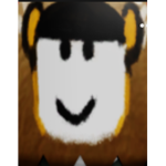 JamiePlayz hangout thing group