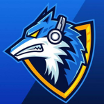 Wolvespack!