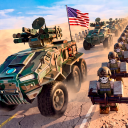 Military Tycoon ®