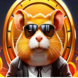 Hamster Combat Simulator