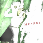 м є r α к i
