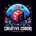 Creative Coders Productions