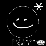 Buffoon Cult