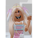 daisy’s apparel! -