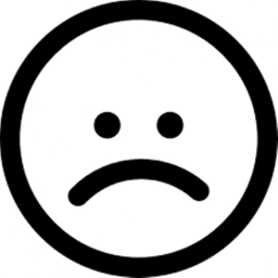 Depression simulator