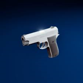 FPS gun game (new)