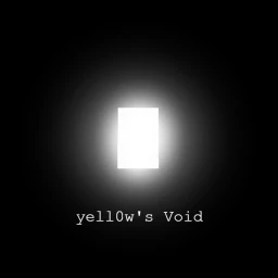 yell0w's void icon