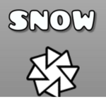 Snow group yo