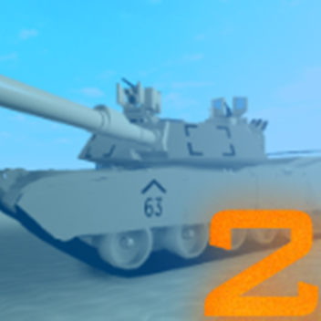 [UPDATE] BATTLEBLOX 2