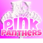 -pink divas-