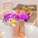 XF Clothing