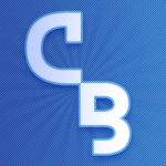 CalibreBlox Fans