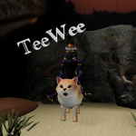 TeeWee