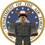 [-] Space Force Security Forces