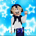 Miskaaw