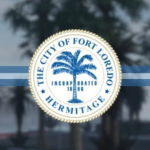 City of Fort Loredο