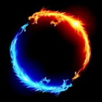 Fire dragon gaming official group