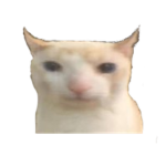 Ganymind