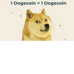 Dog United assemble