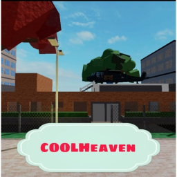 COOLHeaven