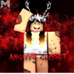 Angivvs Closet
